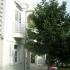 Apartmani Gunjajevic, Privatunterkunft im Ort Djenović, Montenegro